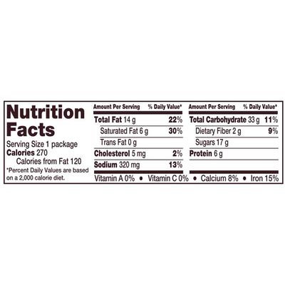 Hershey Candy Bar, Special Dark, Giant