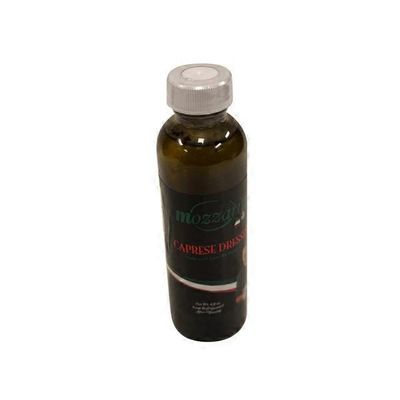 Mozzarito Capresse Dressing
