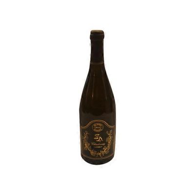 ZD Wines Reserve Chardonnay