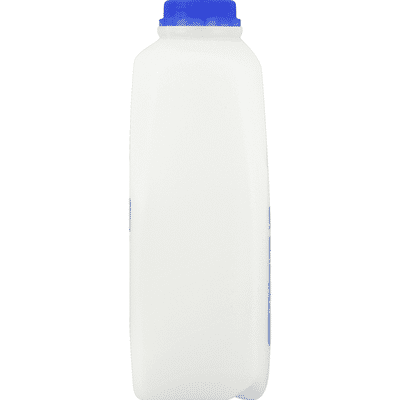 Dean's Dairy Milk, Reduced Fat, 2% Milkfat