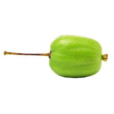 Kiwi Berry