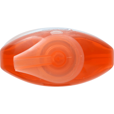 Softsoap Hand Soap, with Moisturizers, Antibacterial, Crisp Clean