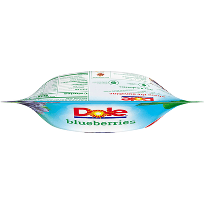 Dole Blueberries
