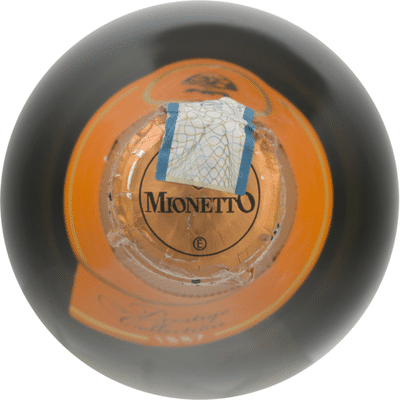 Mionetto Prosecco Brut Sparkling Wine