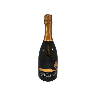 Vicenzo Toffoli Prosecco