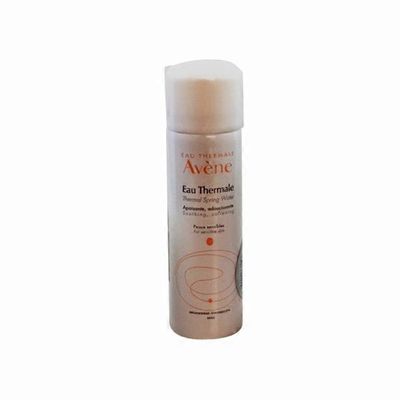 Eau Thermale Avene Thermal Spring Water Spray