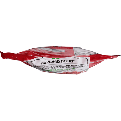 Beyond Meat Crumbles Beefy Plant-Based Crumbles