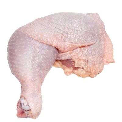 Chicken Leg Meat