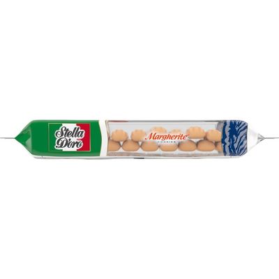 Stella D'oro® Margherite Cookies