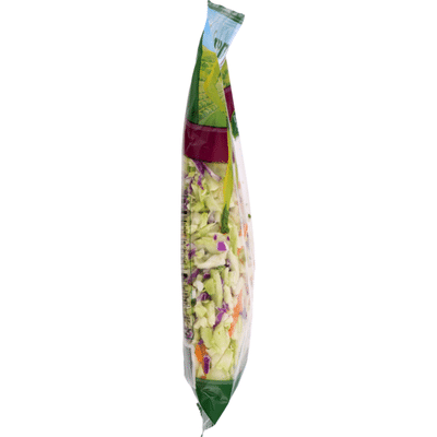 Green Giant Fresh Broccoli Slaw