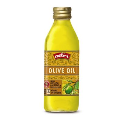 Carlini Pure Olive Oil