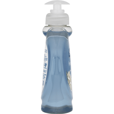 Softsoap Hand Soap, Fresh Breeze