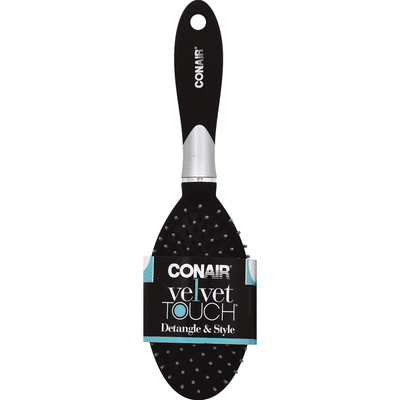 Conair Brush