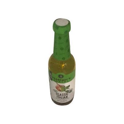 Tessemae's Pantry Organic Classic Italian Dressing & Marinade