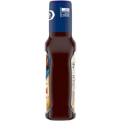 Kraft Original Slow-Simmered Barbecue Sauce