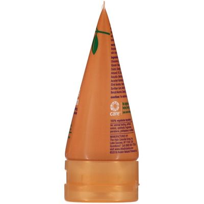 Alba Botanica Sunless Tanner