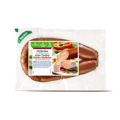 Parkview Turkey Polska Kielbasa