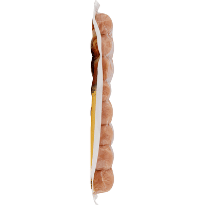Zweigles Hot Dogs, Skinless