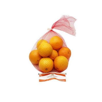 Booth Ranches Navel Oranges
