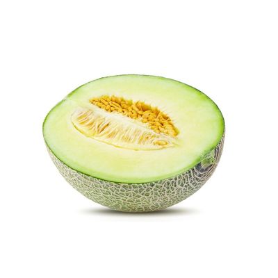 USDA Produce Honey Dew Melon