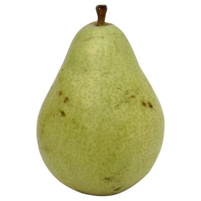 Anjou Pears
