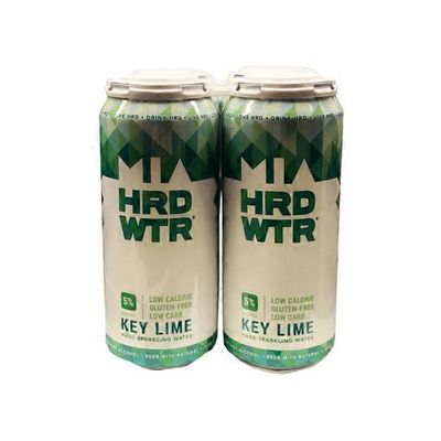 Mia Key Lime Hardwater 6/4/16 Cn