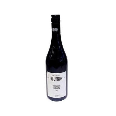 M. Chapoutier Tournon Mathilda Victoria Shiraz