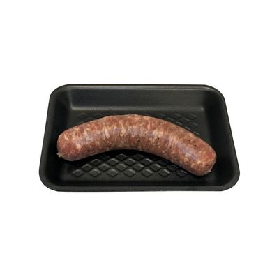 Sweet Italian Pork Sausage Link