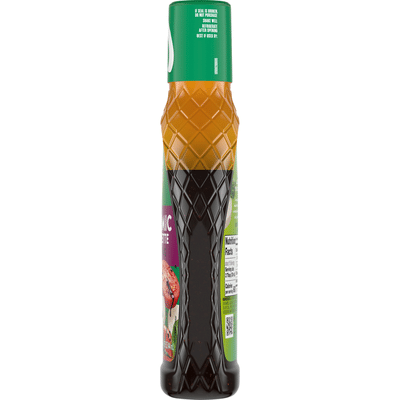 Wish-Bone Vinaigrette Dressing, Balsamic