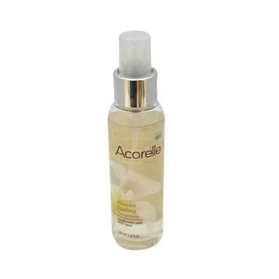 Acorelle Body Mist Soothing