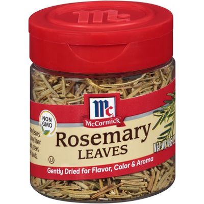 McCormick® Rosemary Leaves
