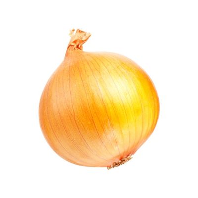 Onion