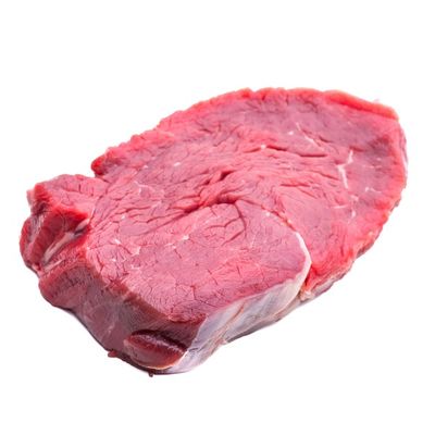 Boneless Chuck Eye Steak