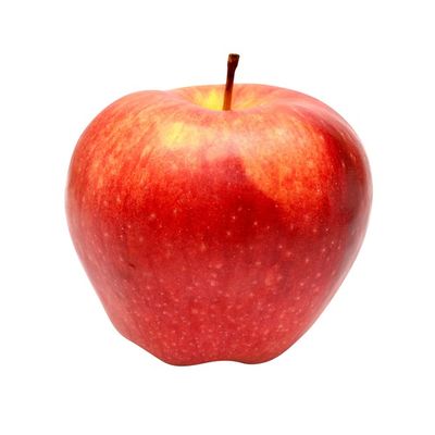 Pippin Apple Bag