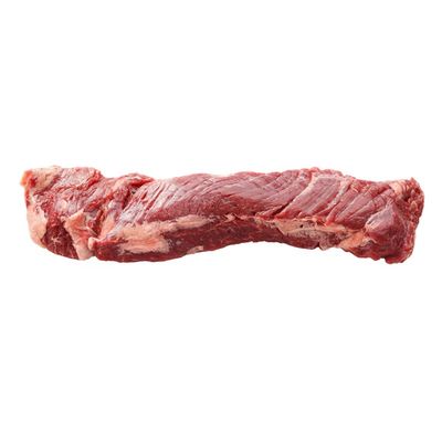 Tony's Finer Foods Skirt Steak