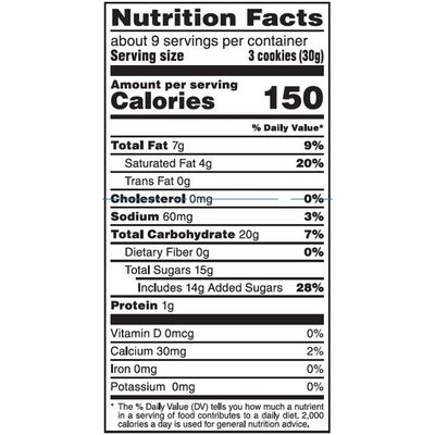 Twix Caramel Chocolate Cookie Bar Minis Size Summer Candy
