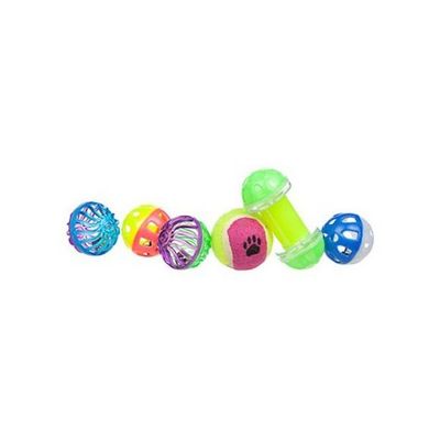 You & Me Ferret Toys