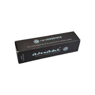 RareEARTH Amani Eau de Toilette Perfume Roll On