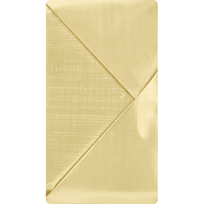 Kerrygold Grass-Fed Salted Butter Foil