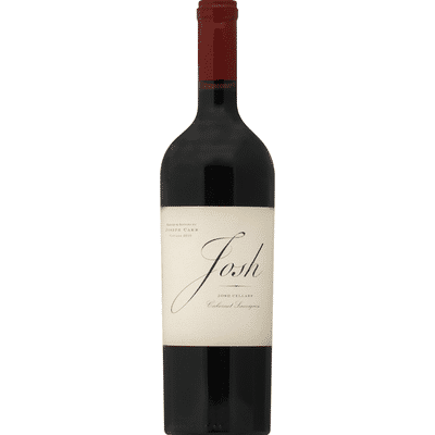 Josh Cellars Cabernet Sauvignon
