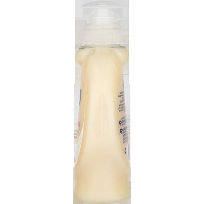 Softsoap Moisturizing Hand Soap Milk & Golden Honey