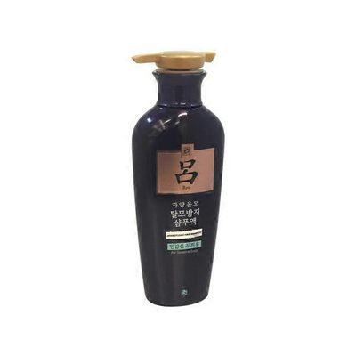 Ryoe Sensitive Hair Loss Repairing Shampoo