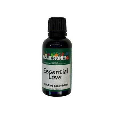 Fresh To Market 100% Pure Essential Oil