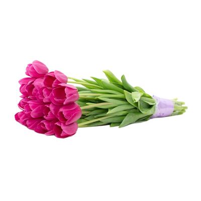 SB Colorful Blossom Bouquet