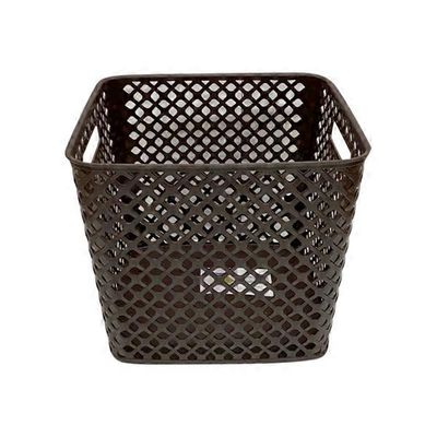 Starplast Deco Cube