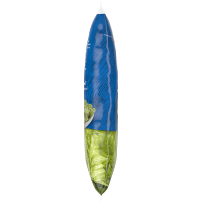 Dole Classic Kit, Caesar