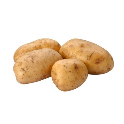 Yukon Gold Potato
