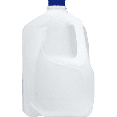 SB Water, Spring