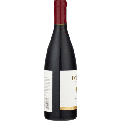 DeLoach Vineyards Pinot Noir, California