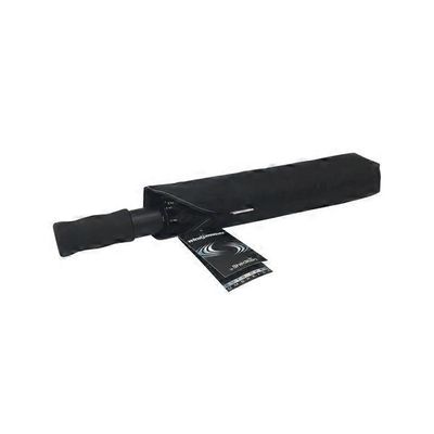 ShedRain WindPro Vented Jumbo Auto Open Umbrella